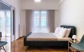 Pnika Apartment 2